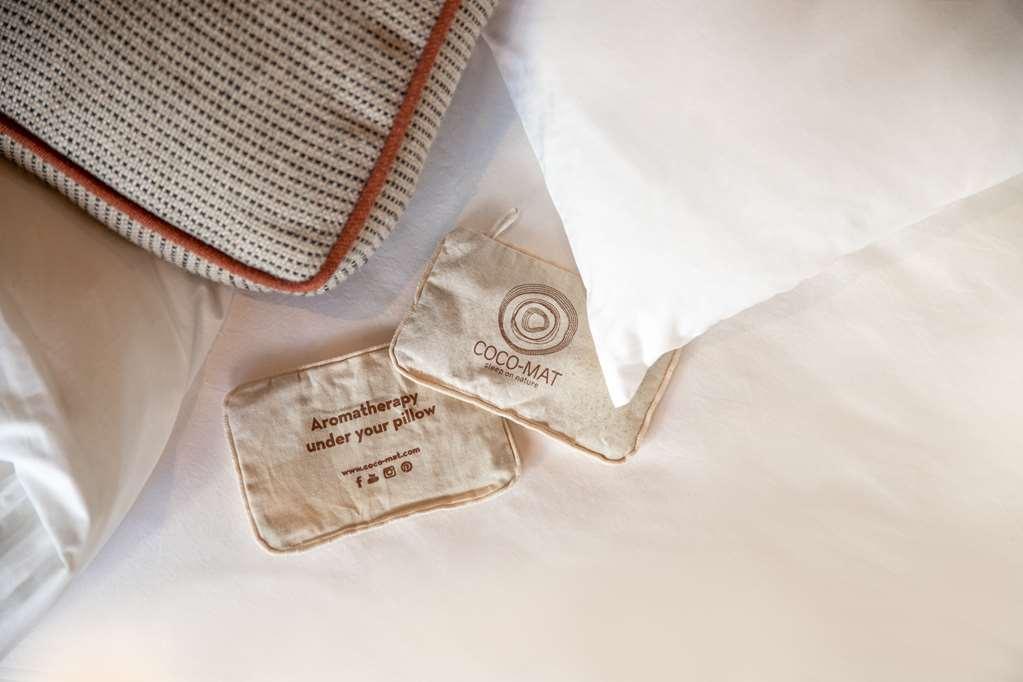 Old Foundry Hotel By Ideas Cartel Cape Town Phòng bức ảnh
